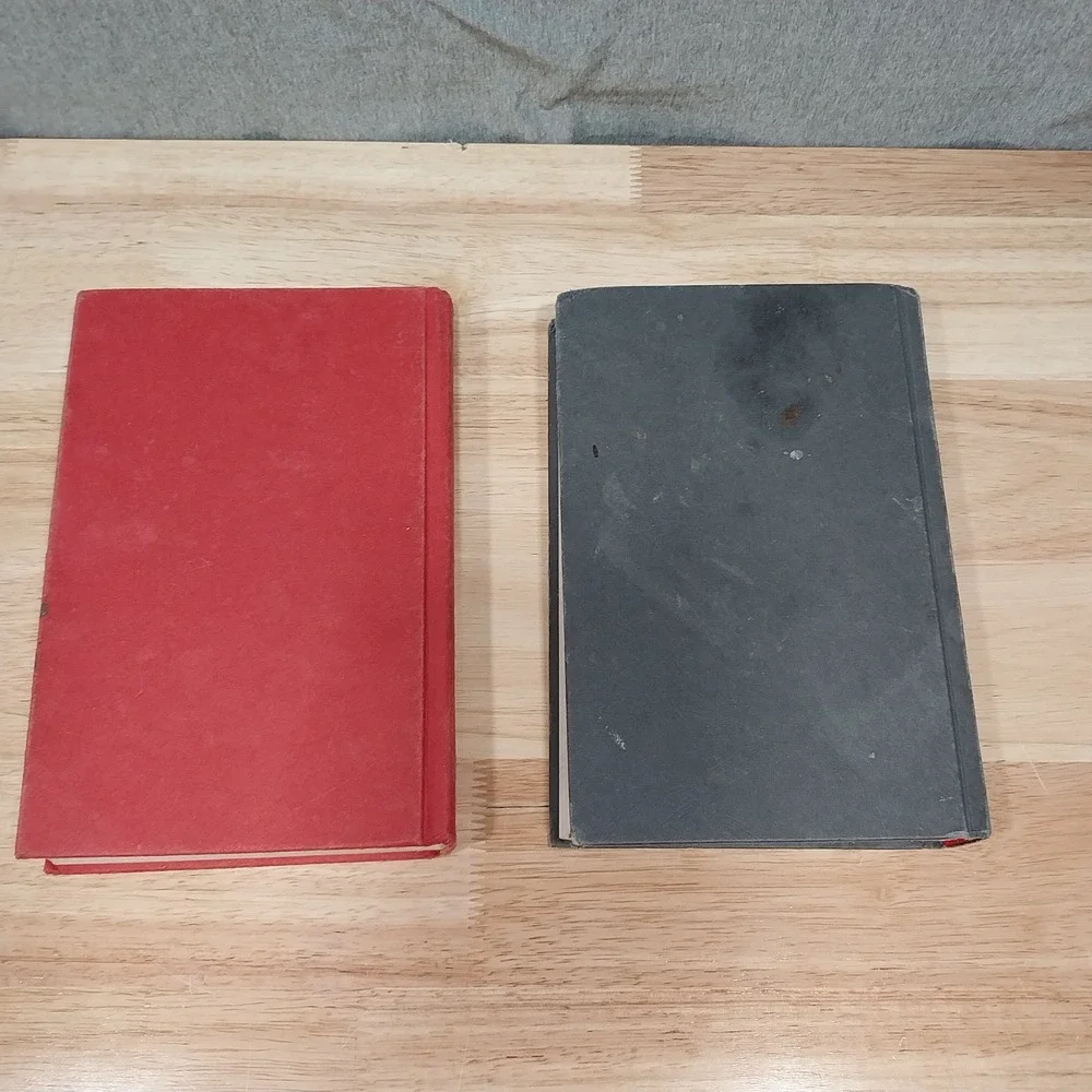 Scholastic Suzanne Collins Hunger Games Catching Fire Hardcover Book Set